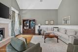 6927 Finian Drive - Photo 8