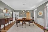6927 Finian Drive - Photo 9