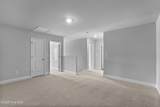 250 Arnette Drive - Photo 24