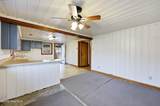 215 Sunset Drive - Photo 15