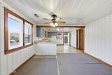 215 Sunset Drive - Photo 4
