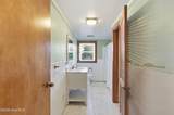 215 Sunset Drive - Photo 9