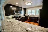 41 Earl Of Craven Court - Photo 10