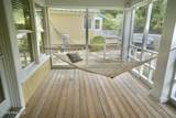 41 Earl Of Craven Court - Photo 15