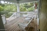 41 Earl Of Craven Court - Photo 16