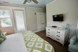 41 Earl Of Craven Court - Photo 18