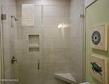 41 Earl Of Craven Court - Photo 20