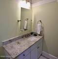 41 Earl Of Craven Court - Photo 25