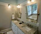 41 Earl Of Craven Court - Photo 31