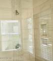 41 Earl Of Craven Court - Photo 33