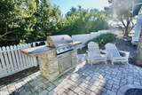41 Earl Of Craven Court - Photo 35