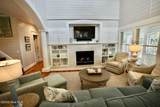 41 Earl Of Craven Court - Photo 5