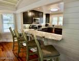 41 Earl Of Craven Court - Photo 9