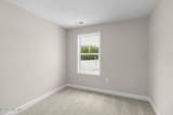 222 Cline Way - Photo 20