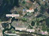 222 Cline Way - Photo 27