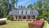 220 Shady Oaks Court - Photo 1
