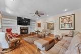 220 Shady Oaks Court - Photo 10