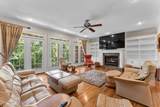 220 Shady Oaks Court - Photo 11