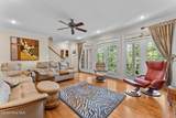 220 Shady Oaks Court - Photo 12