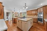 220 Shady Oaks Court - Photo 13