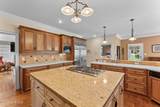 220 Shady Oaks Court - Photo 14