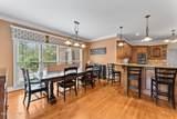 220 Shady Oaks Court - Photo 16