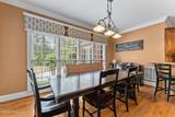 220 Shady Oaks Court - Photo 17