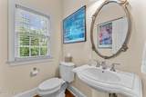 220 Shady Oaks Court - Photo 18