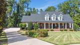 220 Shady Oaks Court - Photo 2