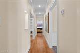 220 Shady Oaks Court - Photo 20