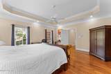 220 Shady Oaks Court - Photo 23
