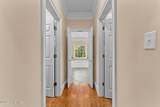 220 Shady Oaks Court - Photo 24