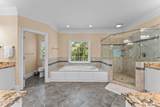 220 Shady Oaks Court - Photo 25