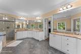 220 Shady Oaks Court - Photo 27