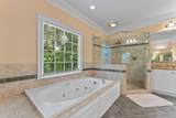 220 Shady Oaks Court - Photo 28