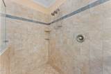 220 Shady Oaks Court - Photo 29