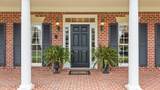 220 Shady Oaks Court - Photo 3