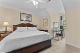 220 Shady Oaks Court - Photo 30