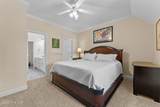220 Shady Oaks Court - Photo 31