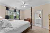 220 Shady Oaks Court - Photo 32