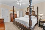 220 Shady Oaks Court - Photo 33