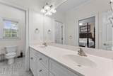 220 Shady Oaks Court - Photo 34