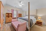 220 Shady Oaks Court - Photo 35