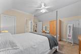 220 Shady Oaks Court - Photo 36