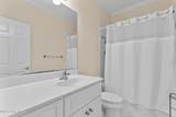 220 Shady Oaks Court - Photo 37
