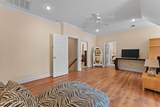 220 Shady Oaks Court - Photo 38