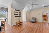 220 Shady Oaks Court - Photo 39