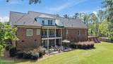 220 Shady Oaks Court - Photo 45