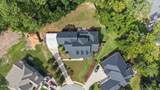220 Shady Oaks Court - Photo 46