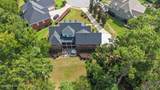 220 Shady Oaks Court - Photo 47